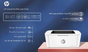 15w اینفوگرافی