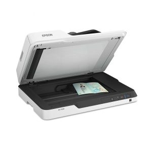 epson 1630 3